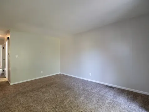 3209 West Westport Road Peoria IL 61615