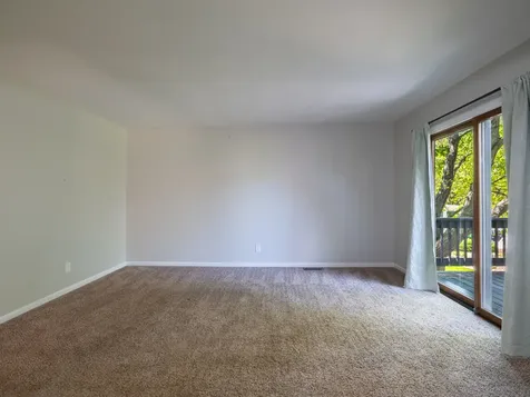 3209 West Westport Road Peoria IL 61615