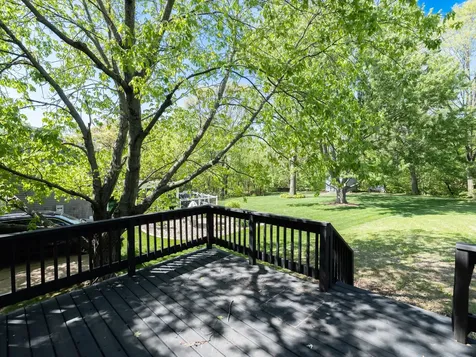 3209 West Westport Road Peoria IL 61615