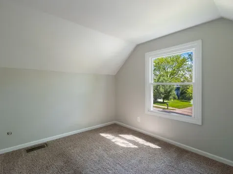 3209 West Westport Road Peoria IL 61615