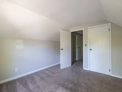 3209 West Westport Road Peoria IL 61615