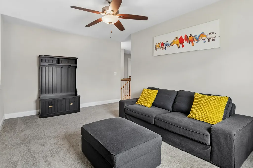 2757 Nicole Circle Aurora IL 60502