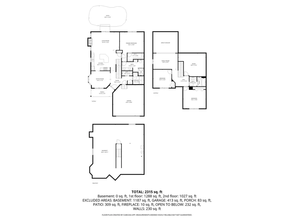2757 Nicole Circle Aurora IL 60502