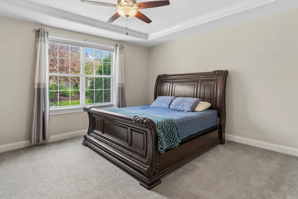 2757 Nicole Circle Aurora IL 60502