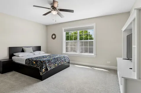 2757 Nicole Circle Aurora IL 60502