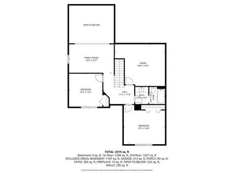 2757 Nicole Circle Aurora IL 60502