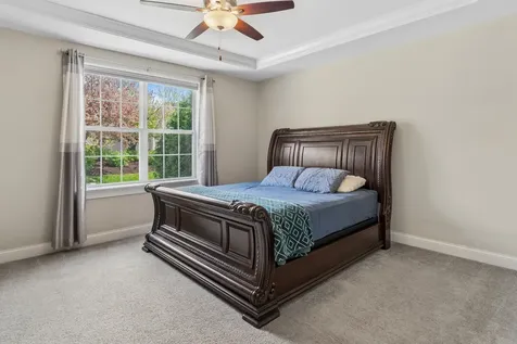2757 Nicole Circle Aurora IL 60502