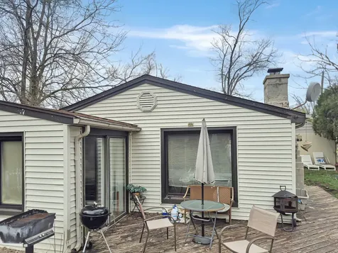 21643 West Cedar Avenue Lake Villa IL 60046