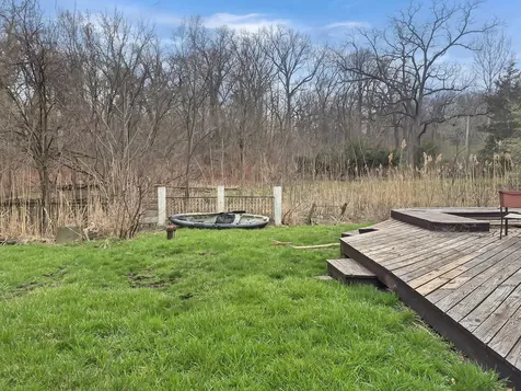 21643 West Cedar Avenue Lake Villa IL 60046