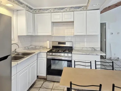 21643 West Cedar Avenue Lake Villa IL 60046