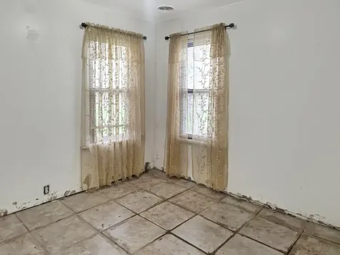 21643 West Cedar Avenue Lake Villa IL 60046