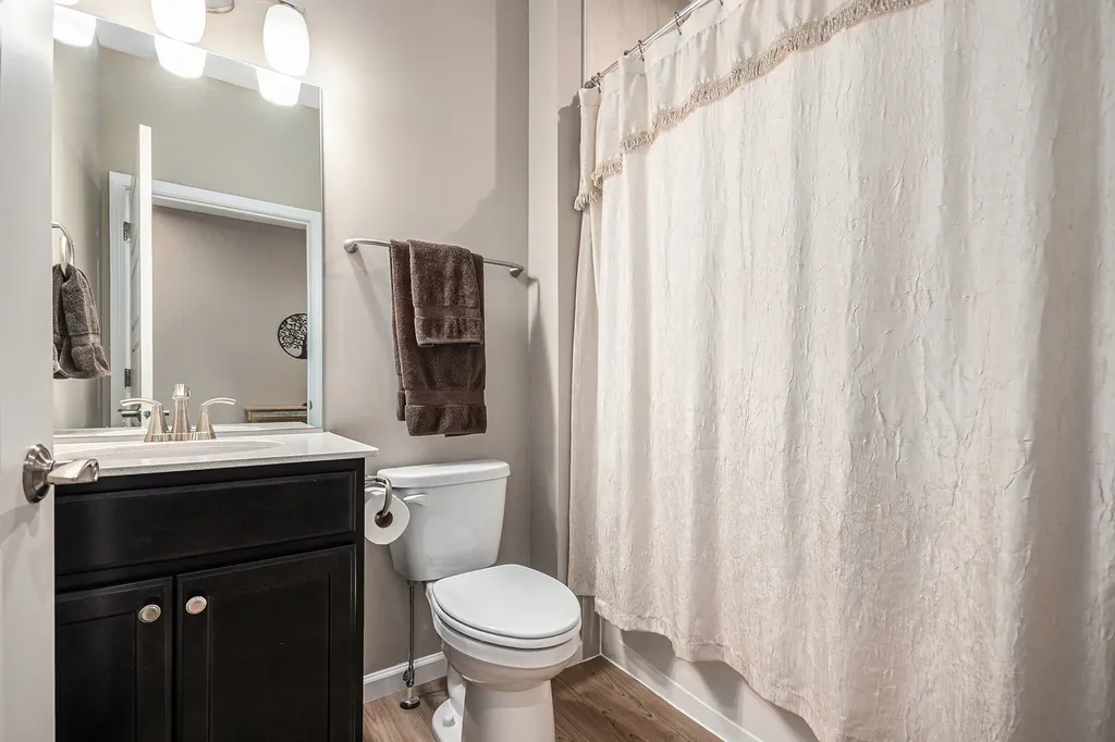 3207 Dove Mountain Drive Aurora IL 60503