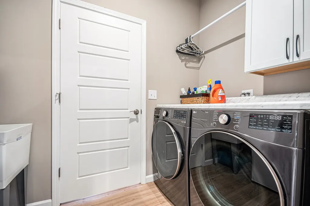 3207 Dove Mountain Drive Aurora IL 60503