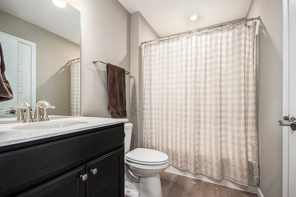3207 Dove Mountain Drive Aurora IL 60503