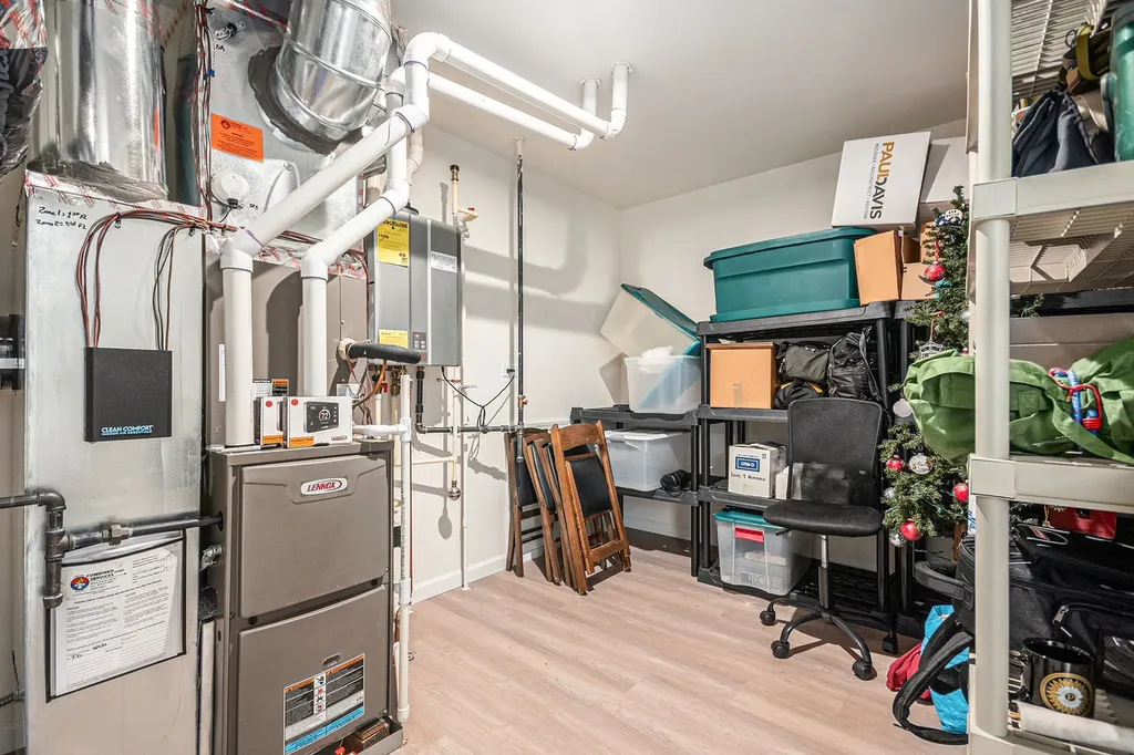 3207 Dove Mountain Drive Aurora IL 60503