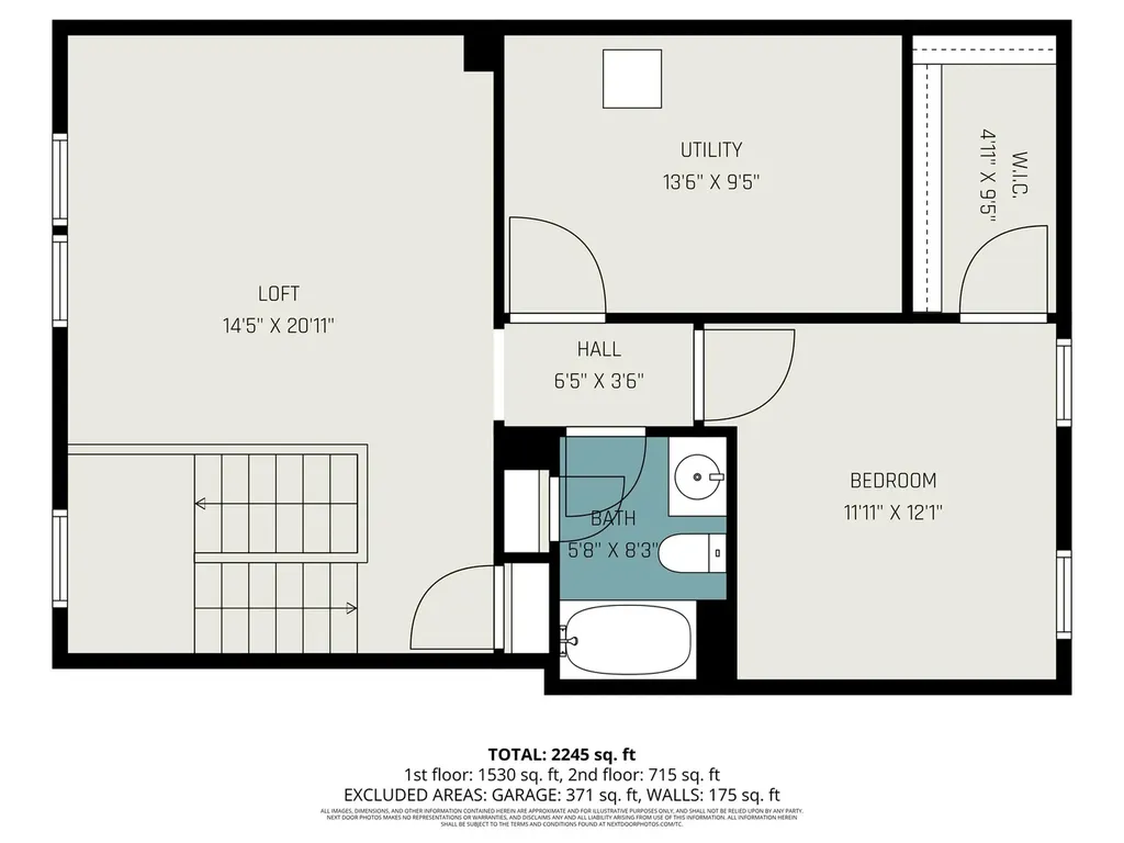 3207 Dove Mountain Drive Aurora IL 60503