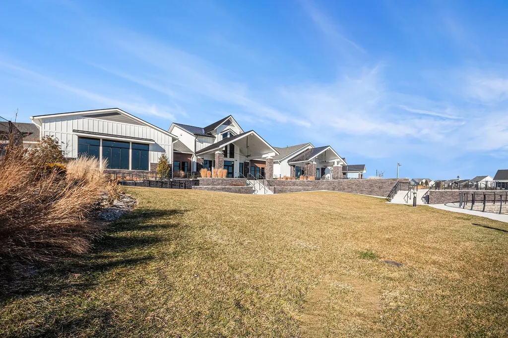 3207 Dove Mountain Drive Aurora IL 60503