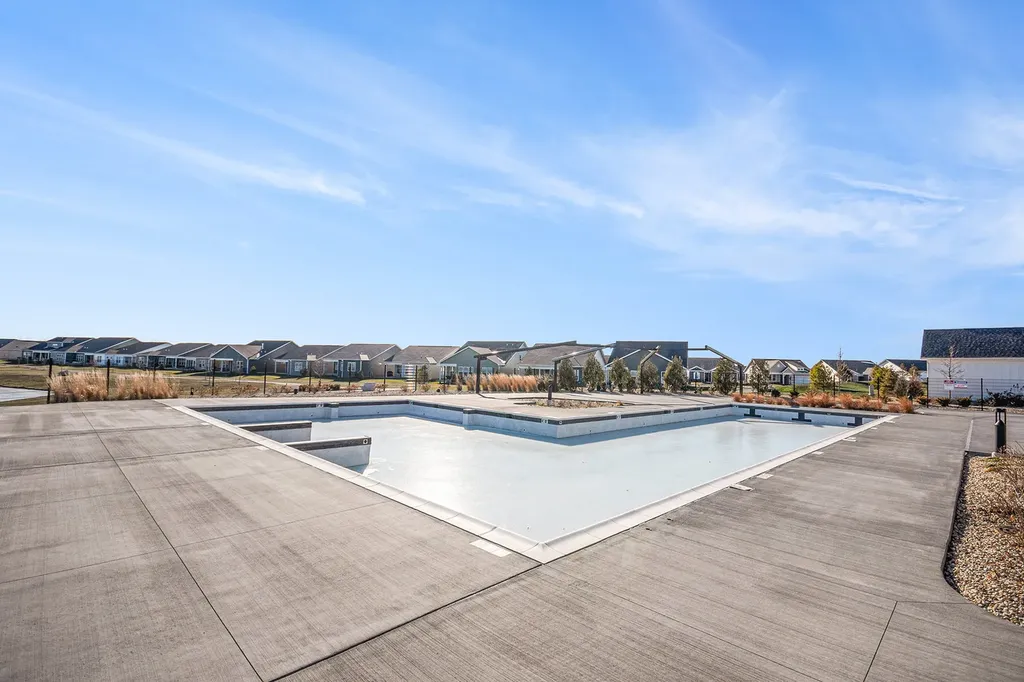 3207 Dove Mountain Drive Aurora IL 60503