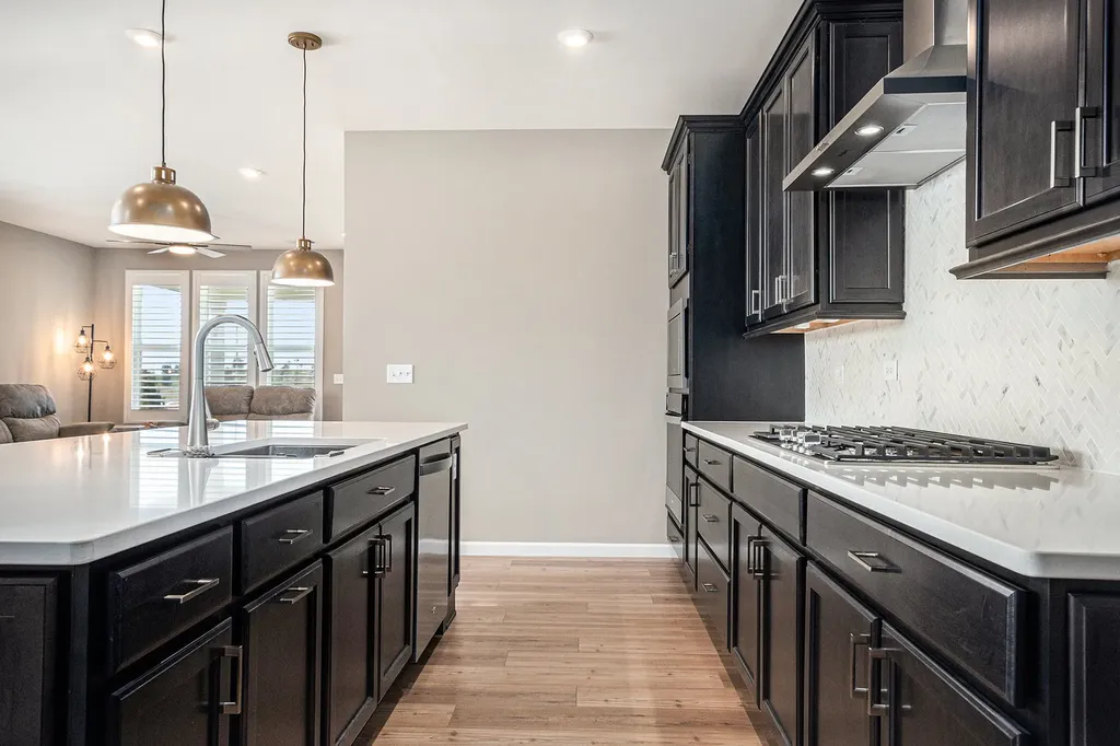 3207 Dove Mountain Drive Aurora IL 60503