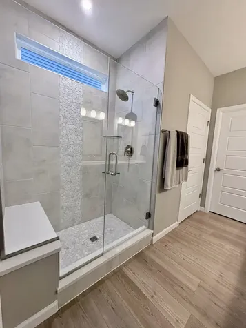 3207 Dove Mountain Drive Aurora IL 60503
