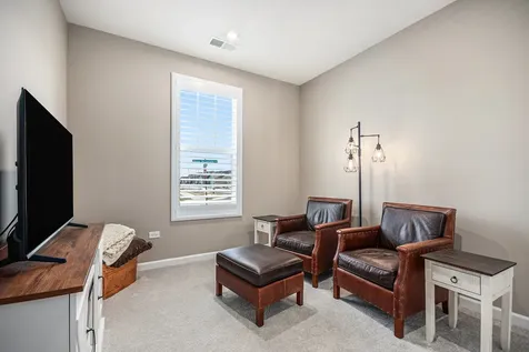 3207 Dove Mountain Drive Aurora IL 60503