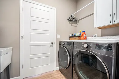 3207 Dove Mountain Drive Aurora IL 60503