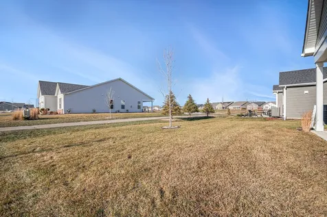 3207 Dove Mountain Drive Aurora IL 60503