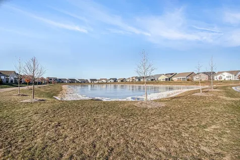 3207 Dove Mountain Drive Aurora IL 60503