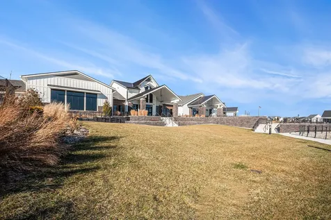 3207 Dove Mountain Drive Aurora IL 60503