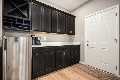 3207 Dove Mountain Drive Aurora IL 60503