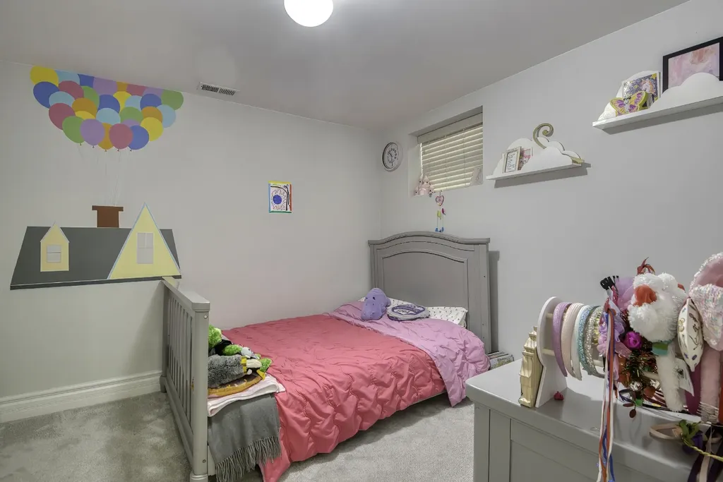 4840 North Ashland Avenue Chicago IL 60640
