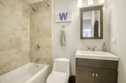 4840 North Ashland Avenue Chicago IL 60640