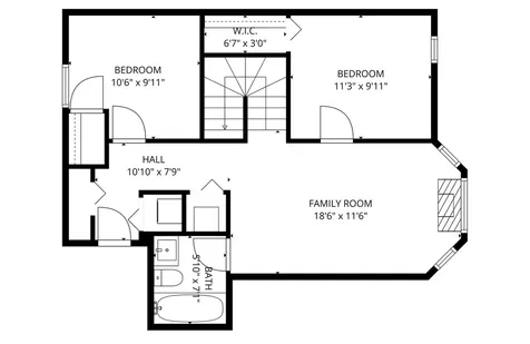 4840 North Ashland Avenue Chicago IL 60640
