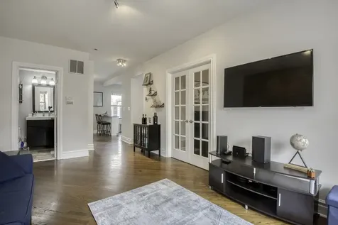 4840 North Ashland Avenue Chicago IL 60640