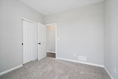 445 Windmill Way Dekalb IL 60115