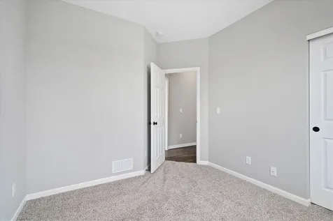 445 Windmill Way Dekalb IL 60115