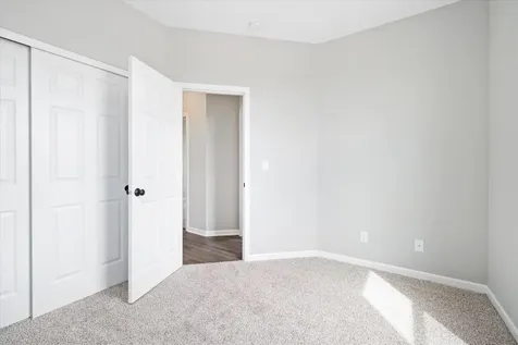 445 Windmill Way Dekalb IL 60115