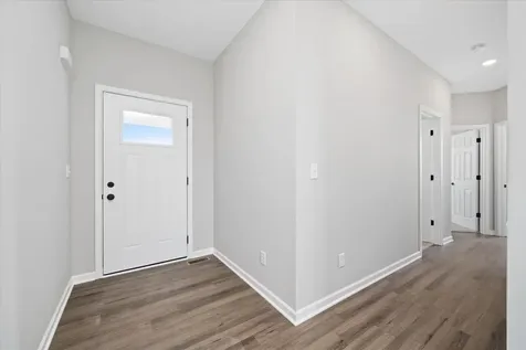 445 Windmill Way Dekalb IL 60115