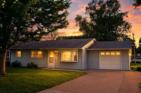 1417 Chippewa Drive Ottawa IL 61350