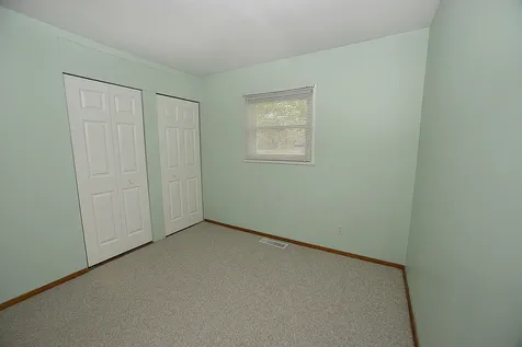 1417 Chippewa Drive Ottawa IL 61350