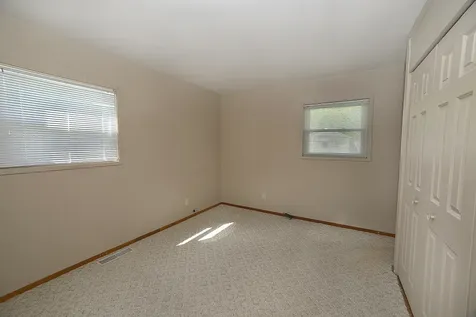 1417 Chippewa Drive Ottawa IL 61350