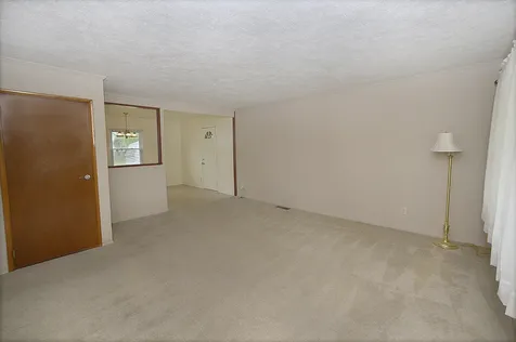1417 Chippewa Drive Ottawa IL 61350