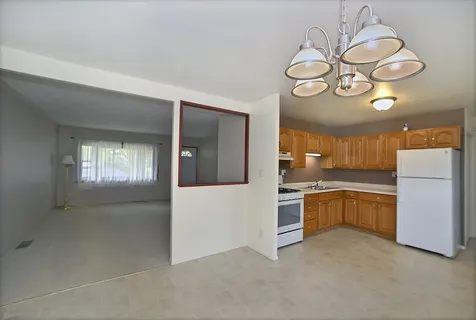 1417 Chippewa Drive Ottawa IL 61350