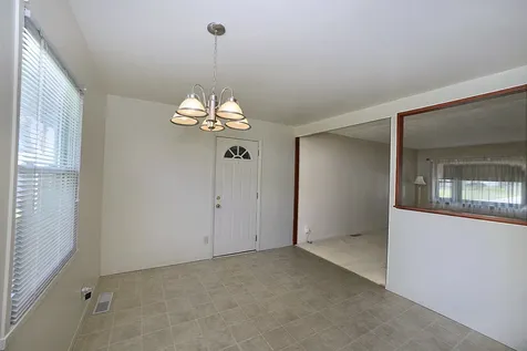 1417 Chippewa Drive Ottawa IL 61350