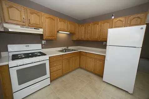 1417 Chippewa Drive Ottawa IL 61350