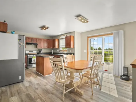 7238 Price Drive Machesney Park IL 61115