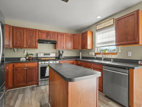 7238 Price Drive Machesney Park IL 61115