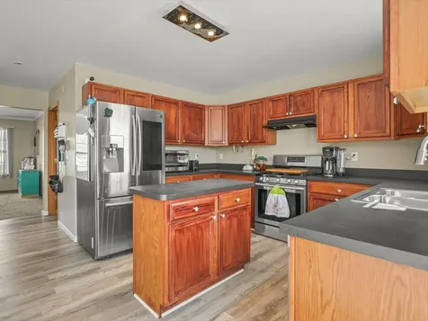 7238 Price Drive Machesney Park IL 61115