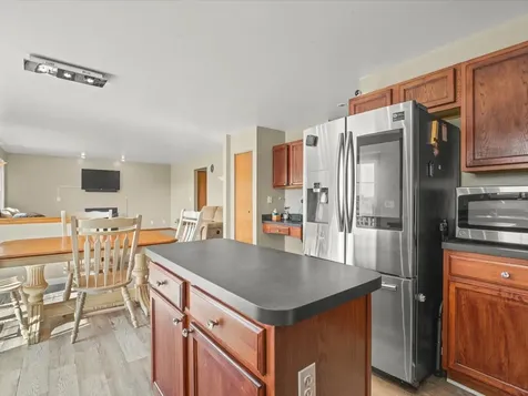 7238 Price Drive Machesney Park IL 61115