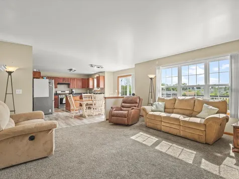 7238 Price Drive Machesney Park IL 61115